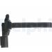 DELPHI Luftgewicht AF10205-12B1