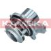KAMOKA Wasserpumpe T0280 KAMOKA Wasserpumpe T0280
