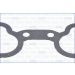 AnsaugkrümmerdichtungSubaru Outback 03 13155100