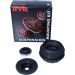 Reparatursatz, Federbeinstützlager Suspension Mounting Kit SM5839