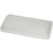 AMC Luftfilter PKW TA-1278 AMC Luftfilter PKW TA-1278