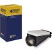 HENGST FILTER Luftfilter E2527L HENGST FILTER Luftfilter E2527L