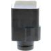 VEMO Sensor, Leuchtweiteregulierung V10-72-0807 VEMO Sensor, Leuchtweiteregulierung V10-72-0807