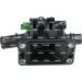 Thermostat, Kühlmittel 725058 Thermostat, Kühlmittel 725058