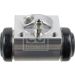 FEBI BILSTEIN Radbremszylinder 178638 FEBI BILSTEIN Radbremszylinder 178638