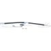 Bremsschlauch 815043172