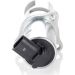 Agr-Ventil 98172 Agr-Ventil 98172