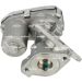 NRF AGR-Ventil 48322 NRF AGR-Ventil 48322