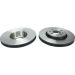 Bremsscheibe Renault P. Scenic 99-/03-/Megane 96-/03-/Dokker/Lodgy 12 DF4110 Bremsscheibe Renault P. Scenic 99-/03-/Megane 96-/03-/Dokker/Lodgy 12 DF4110