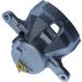 Bremssattel 82-1179 Bremssattel 82-1179