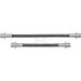 A.B.S. Bremsschlauch SL 1168