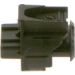 Kompaktstecker Diverse 1928403736