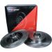 Maxgear Bremsscheibe Peugeot T. 308 Sw/5008/Partner/Berlingo/Ds4/Ds5/C4/Pisasso 08- Ohne Lager Lager 19-1902 Maxgear Bremsscheibe Peugeot T. 308 Sw/5008/Partner/Berlingo/Ds4/Ds5/C4/Pisasso 08- Ohne Lager Lager 19-1902