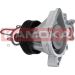 KAMOKA Wasserpumpe T0060 KAMOKA Wasserpumpe T0060