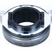 SACHS Kupplungssatz 3000 954 494