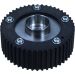 Nockenwellenversteller 54-1540 Nockenwellenversteller 54-1540