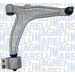 QUERLENKER OPEL P. VECTRA C PR ARM117 QUERLENKER OPEL P. VECTRA C PR ARM117