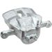 A.B.S. Bremstrommel 721502 A.B.S. Bremstrommel 721502