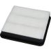 AMC Luftfilter PKW MA-4614