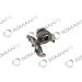 Lader, Aufladung 003-002-001430R Lader, Aufladung 003-002-001430R