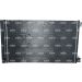 Kondensator, Klimaanlage EASY FIT 35912