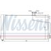 Kondensator PKW 940145 Kondensator PKW 940145