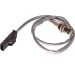 Lambdasonde BMW 1,2,3,4,5,6,7,X3,X4 11 0 258 030 0BX
