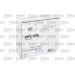 Safe Side - Toterwinkelassistent 632300 Safe Side - Toterwinkelassistent 632300
