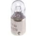T4W 24V 4W TRUCK LIGHT BOSCH KFZ-GLUEHLAMPE Trucklight WS 1987302512