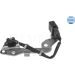 Sensor, Nockenwellenposition 1008990012 Sensor, Nockenwellenposition 1008990012