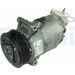 Kompressor, Klimaanlage TSP0155928