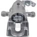 FEBI BILSTEIN Bremssattel 179455 FEBI BILSTEIN Bremssattel 179455