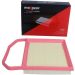Luftfilter 26-2499