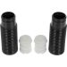 Protection Kit-Staubschutzsatz VA PK022 Protection Kit-Staubschutzsatz VA PK022
