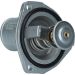 KAMOKA Thermostatgehäuse 7710075 KAMOKA Thermostatgehäuse 7710075