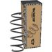 MONROE Fahrwerksfeder SP4293 MONROE Fahrwerksfeder SP4293