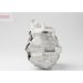 DENSO Kompressor DCP17152