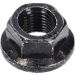 Querlenker re FORD,VOLVO 36171 01 Querlenker re FORD,VOLVO 36171 01