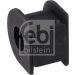 86 308 049 Stabilis.Lager HA li/re 42029