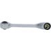 11 304 173 Querlenker VA li hinten BMW E60,E61 x-Modelle 03 29936 01 11 304 173 Querlenker VA li hinten BMW E60,E61 x-Modelle 03 29936 01