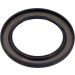 Wellendichtring Kurbelwelle 81-53313-00 Wellendichtring Kurbelwelle 81-53313-00