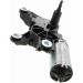 VEMO Wischermotor V10-07-0024