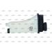 NRF Ausgleichsbehälter, Kühlmittel 454042 EASY FIT NRF Ausgleichsbehälter, Kühlmittel 454042 EASY FIT