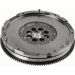 SACHS Schwungrad 2294 001 388