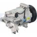 DELPHI Kompressor CS20382