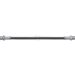 A.B.S. Bremsschlauch SL4137