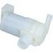 Waschwasserpumpe, Scheibenreinigung 45-0054 Waschwasserpumpe, Scheibenreinigung 45-0054