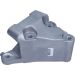 Motorhalter Fiat Ducato 06- 2.3 D 5802125035 Motorhalter Fiat Ducato 06- 2.3 D 5802125035