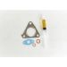 Nissens Turbo SUZUKI Grand Vitara 1.9 DDiS 05 FACTORY NEW 93114 Nissens Turbo SUZUKI Grand Vitara 1.9 DDiS 05 FACTORY NEW 93114