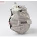 DENSO Kompressor DCP17053
